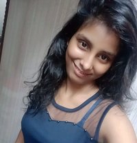 Hand to Hand Payment, Independence Girl - puta in Pune