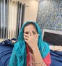 Hand to Hand Payment Independent Girl - escort in Pune Photo 1 of 2