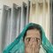 Khushi{ Real Service & Cam Show Service} - escort in Pune Photo 2 of 2