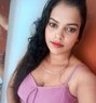 Genuine service with kavya independent - escort in Pune Photo 1 of 2