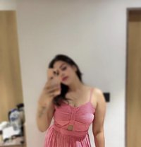 Hand to Hand Payment, Independent Girl - puta in Navi Mumbai