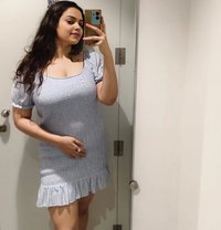 Real meetup with mahi hand to hand pymnt - escort in Pune Photo 4 of 4