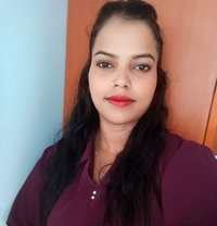 Hand to Hand Payment Independent Girl - puta in Pune