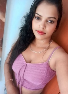 Hand to Hand Payment Independent Girl - escort in Pune Photo 2 of 2