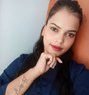 Hand to Hand Payment Independent Girl - escort in Pune Photo 1 of 2