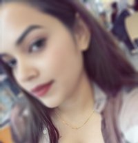 Hand to Hand Payment Independent Girl - puta in Pune