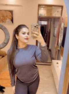 Hand to Hand Payment Independent Girl - escort in Pune Photo 3 of 4