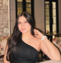 Hand to Hand Payment Independent Girl - puta in Pune