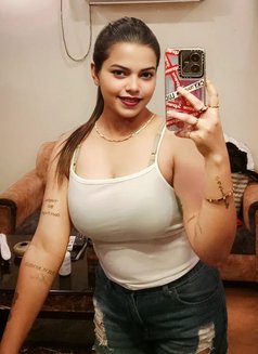 Hand to Hand Payment Independent Girl - puta in Pune Photo 3 of 3