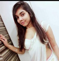 Hand to Hand Payment, Independent Girl - puta in Pune Photo 1 of 1