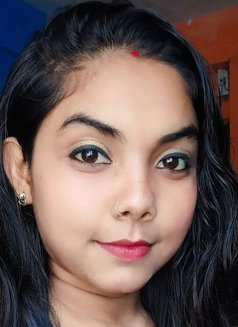 Hand to Hand Payment, Independent Girl - escort in Mumbai Photo 2 of 4