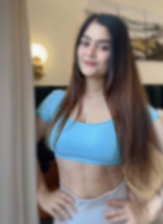 Hand to Hand Payment Independent Girl - puta in Pune Photo 4 of 5