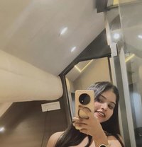 Hand to Hand Payment, Independent Girl - escort in Pune