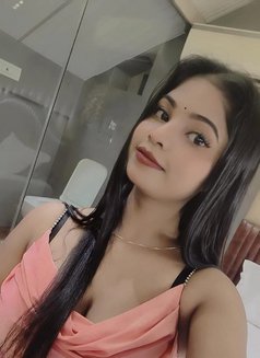 Hand to Hand Payment, Independent Girl - escort in Pune Photo 2 of 3