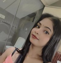 Hand to Hand Payment, Independent Girl - escort in Pune