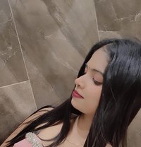 Hand to Hand Payment, Independent Girl - escort in Mumbai