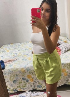 Hand to Hand Payment, Independent Girl - escort in Pune Photo 3 of 3