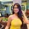 Khushi{ Real Service & Cam Show Service} - escort in Pune