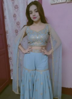 Escort Independent call girl in mumbai.. - escort in Mumbai Photo 3 of 3