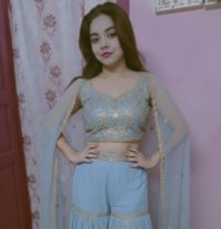 Independent call girl,cash payment only - puta in Mumbai Photo 3 of 3