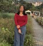 Hand to Hand Payment, Independent Girl - escort in Ranchi Photo 1 of 2