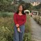 Hand to Hand Payment, Independent Girl - escort in Ranchi