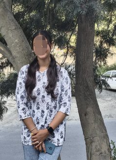 Hand to Hand Payment, Independent Girl - escort in Ranchi Photo 2 of 2