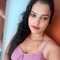 Hand to Hand Payment, Independent Girl - escort in Ranchi