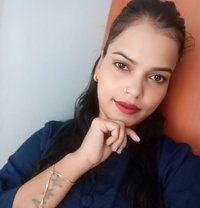 Hand to Hand Payment, Independent Girl - escort in Ranchi