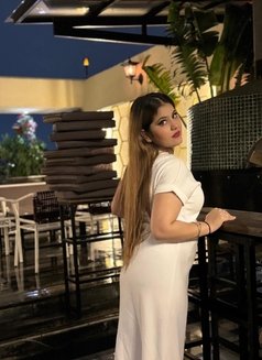 Handcash Direct Pay Genuine All Models - escort in Chennai Photo 1 of 2