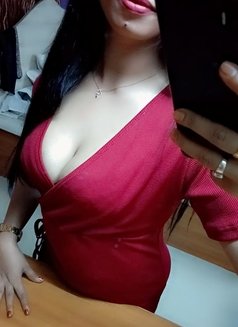 Handcash Payment Foreigners Indian - escort in Chennai Photo 1 of 1