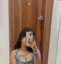 Handcash Payment Genuine Top Models - escort in Chennai