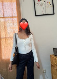 Handcash(realmeetup & Camshow - puta in Kathmandu Photo 1 of 4