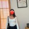 Handcash(realmeetup & Camshow - escort in Kathmandu Photo 1 of 4
