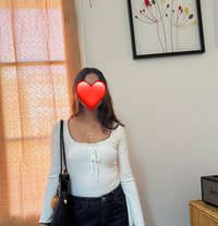 Handcash(realmeetup & Camshow - escort in Kathmandu