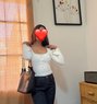 Handcash(realmeetup & Camshow - escort in Kathmandu Photo 2 of 4