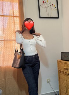 Handcash(realmeetup & Camshow - puta in Kathmandu Photo 2 of 4