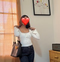 Handcash(realmeetup & Camshow - escort in Kathmandu