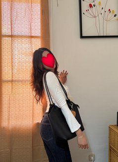 Handcash(realmeetup & Camshow - puta in Kathmandu Photo 3 of 4
