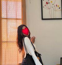 Handcash(realmeetup & Camshow - escort in Kathmandu