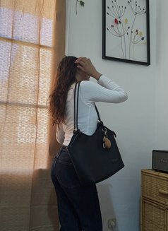Handcash(realmeetup & Camshow - puta in Kathmandu Photo 4 of 4