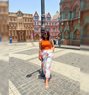 Handcash Vadapalani, Tnagar - escort in Chennai Photo 1 of 3