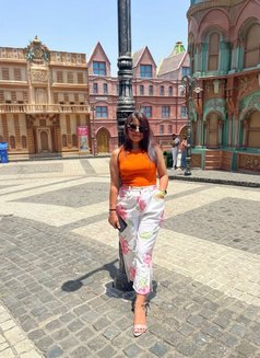 Handcash Vadapalani, Tnagar - escort in Chennai Photo 1 of 3