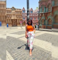 Handcash Vadapalani, Tnagar - escort in Chennai