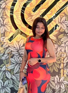 Handcash Vadapalani, Tnagar - escort in Chennai Photo 2 of 3
