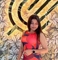 Handcash Vadapalani, Tnagar - escort in Chennai