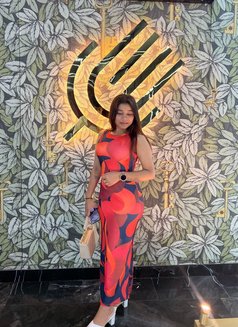 Handcash Vadapalani, Tnagar - escort in Chennai Photo 3 of 3