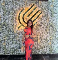 Handcash Vadapalani, Tnagar - escort in Chennai
