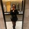 Hande - escort in İstanbul Photo 2 of 7
