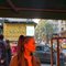 Hande - escort in İstanbul Photo 3 of 7